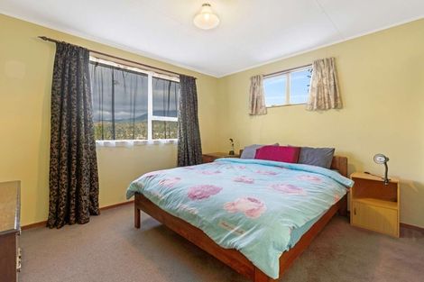 Photo of property in 9 Chidley Place, Washington Valley, Nelson, 7010