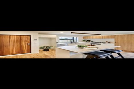 Photo of property in 5/24 Bull Avenue, Wainuiomata, Lower Hutt, 5014