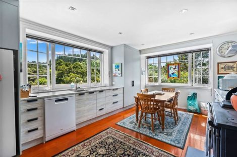 Photo of property in 83 Ross Road, Parua Bay, Onerahi, 0192