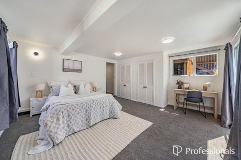 Photo of property in 24 Rondane Place, Tirohanga, Lower Hutt, 5010