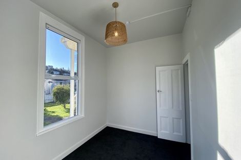 Photo of property in 25 Waimea Road, Nelson South, Nelson, 7010