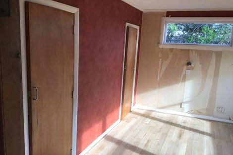 Photo of property in 10 Hohiria Street, Waikanae Beach, Waikanae, 5036