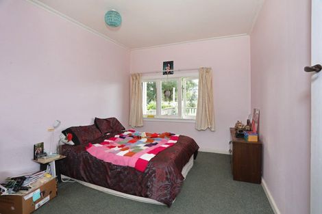 Photo of property in 22b Flower Street, Bulls, 4818
