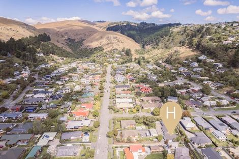 Photo of property in 1/20b Hillsborough Terrace, Hillsborough, Christchurch, 8022