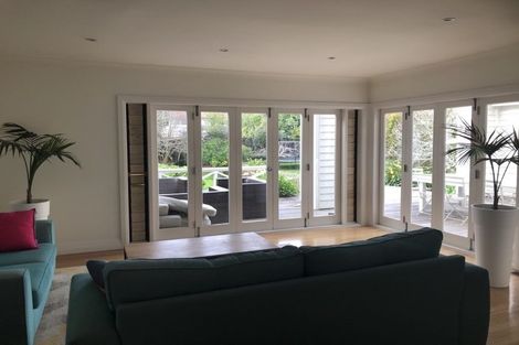 Photo of property in 6 Macmurray Road, Remuera, Auckland, 1050