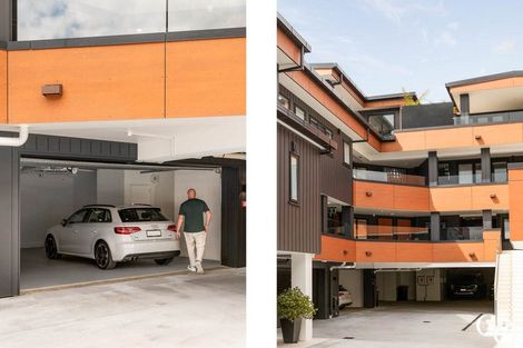 Photo of property in 3/29 May Street, Mount Maunganui, 3116