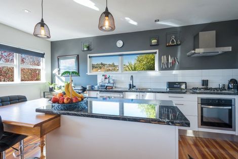 Photo of property in 165 Washington Road, Washington Valley, Nelson, 7010