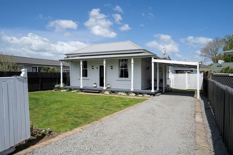 Photo of property in 19 King Street, Cambridge, 3434