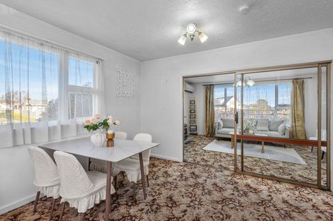 Photo of property in 30 De Havilland Street, Hornby, Christchurch, 8042