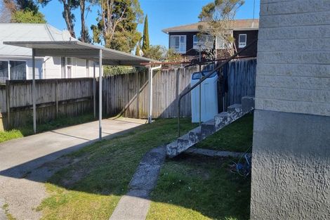 Photo of property in 34a Gordon Road, Western Heights, Rotorua, 3015