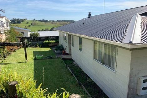 Photo of property in 60a Eden Terrace, Te Kamo, Whangarei, 0112