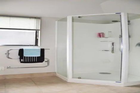 Photo of property in 12 Kalmore Place, Flat Bush, Auckland, 2016