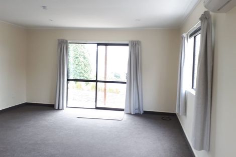 Photo of property in 31 Beaconsfield Road, Portobello, Dunedin, 9014