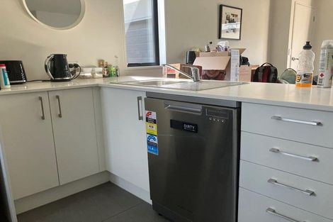 Photo of property in 13 League Lane, Phillipstown, Christchurch, 8011