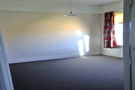 Photo of property in 12 High Street, Parkside, Timaru, 7910