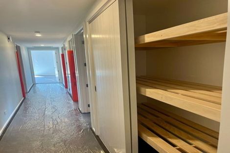 Photo of property in 45 Woolshed Road, Jacks Point, Queenstown, 9371