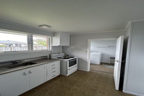 Photo of property in 109a Kiripaka Road, Tikipunga, Whangarei, 0112