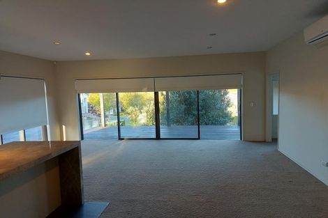 Photo of property in 1 Stockyard Crescent, Pukekohe, 2120