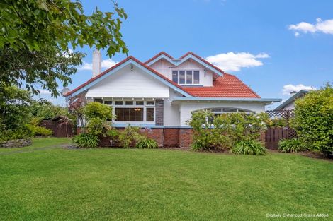 Photo of property in 30 Cuba Street, Takaro, Palmerston North, 4412