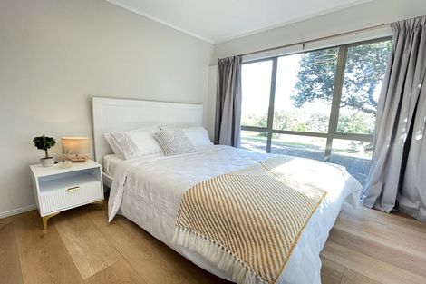 Photo of property in 54 Ronald Avenue, Glenbrook, Waiuku, 2681