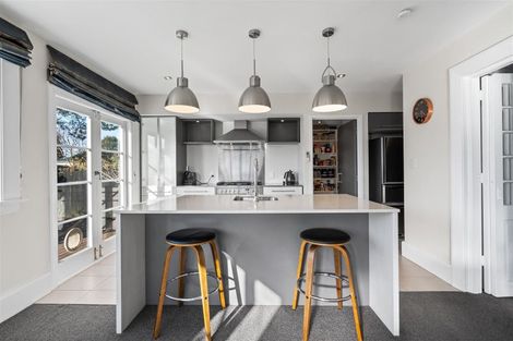 Photo of property in 96 Petrie Street, Richmond, Christchurch, 8013