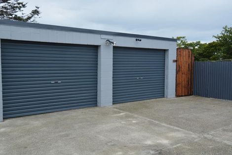 Photo of property in 94 Stirrat Street, Kingswell, Invercargill, 9812