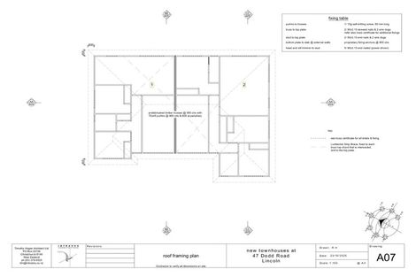 Photo of property in 47 Dodd Road, Rolleston, 7615