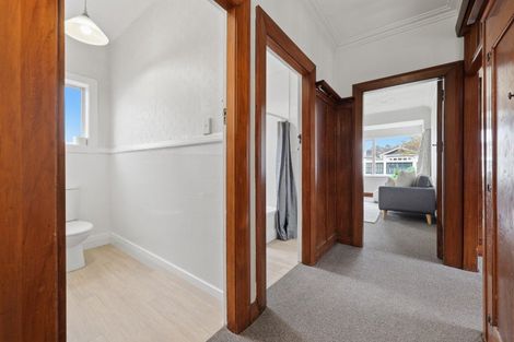 Photo of property in 11 Waterloo Street, Saint Kilda, Dunedin, 9012