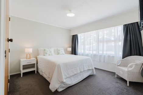 Photo of property in 101a Charleston Avenue, Whangamata, 3620