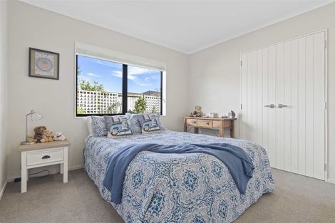 Photo of property in 33 Searle Drive, Patumahoe, Pukekohe, 2679