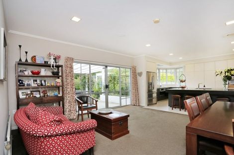 Photo of property in 84 Mill Road North, Mill Road, Invercargill, 9872