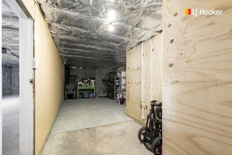 Photo of property in 9 Mcgeorge Avenue, Mornington, Dunedin, 9011