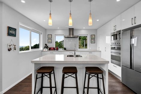 Photo of property in 590c Frankley Road, Hurworth, New Plymouth, 4371