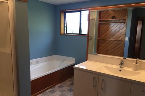 Photo of property in 32a Harborough Street, Watlington, Timaru, 7910