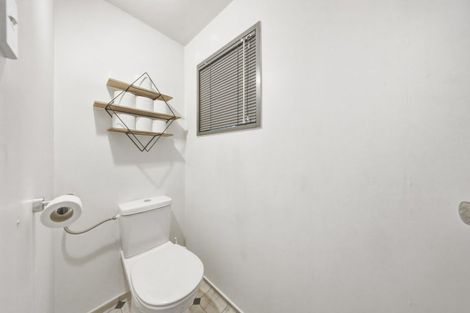 Photo of property in 30 Virginia Road, Saint Johns Hill, Whanganui, 4500