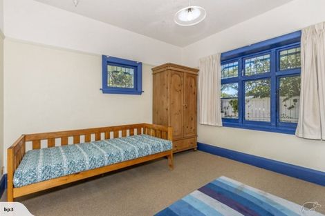 Photo of property in 8 Memorial Avenue, Parkside, Timaru, 7910