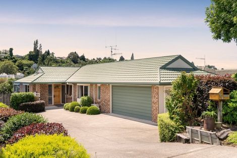 Photo of property in 137 Cheyne Road, Pyes Pa, Tauranga, 3112