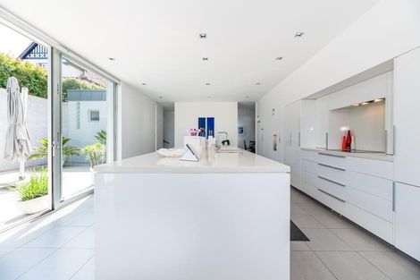 Photo of property in 154a Upland Road, Remuera, Auckland, 1050