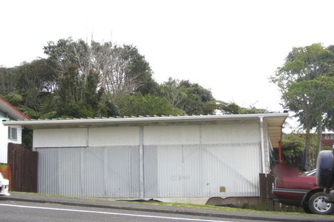 Photo of property in 158 Omata Road, Blagdon, New Plymouth, 4310