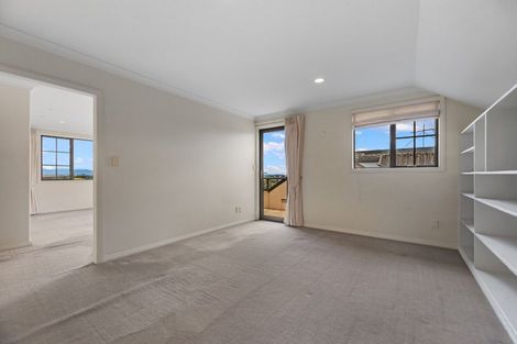 Photo of property in 12 La Colina Place, Bethlehem, Tauranga, 3110