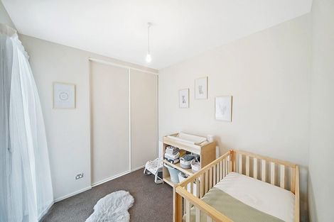 Photo of property in 15 Greenstone Street, Rolleston, 7614