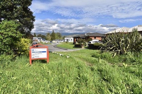 Photo of property in 228-230 Mill Road, Otaki, 5512