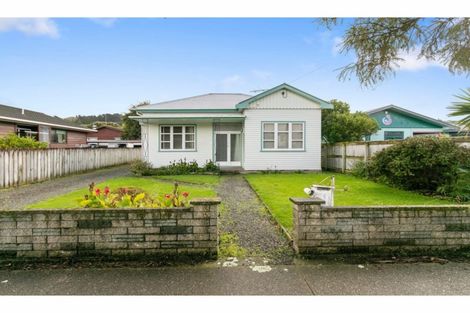 Photo of property in 11 Connolly Street, Boulcott, Lower Hutt, 5010