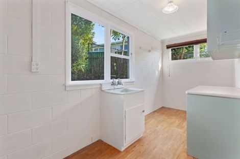 Photo of property in 16 Pouwhare Street, Whakatane, 3120