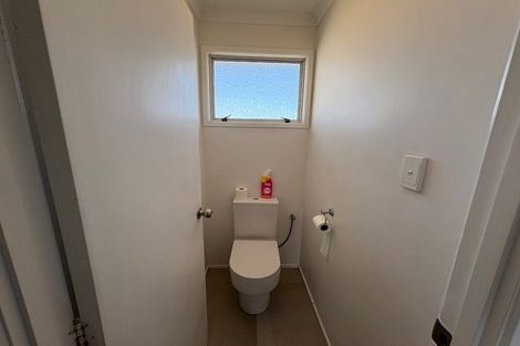 Photo of property in 71 John Walker Drive, Manurewa, Auckland, 2102