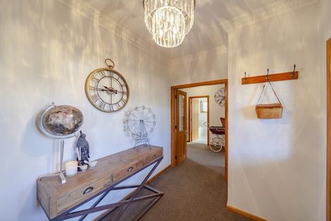 Photo of property in 517 Hart Place, Frimley, Hastings, 4120