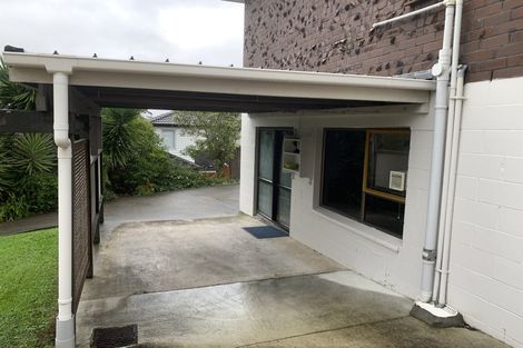 Photo of property in 1/16 Hart Road, Hauraki, Auckland, 0622