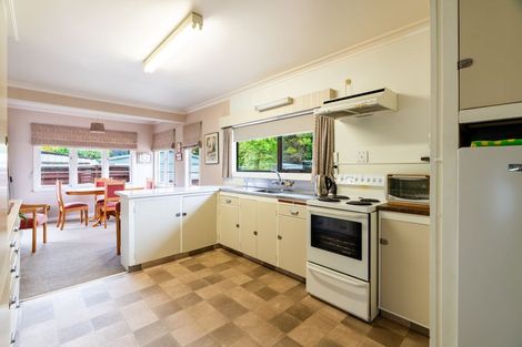 Photo of property in 79 Maeroa Road, Maeroa, Hamilton, 3200