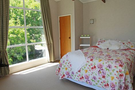 Photo of property in 57 Hauroa Road, Whataupoko, Gisborne, 4010