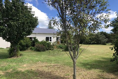 Photo of property in 78 Vogel Street, Shannon, 4821